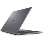 DELL Pro 14 Premium PA14250 (7NJV3)
