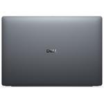 DELL Pro 14 Premium PA14250 (7NJV3)
