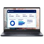 DELL Pro 14 Premium PA14250 Touch (6GC94)