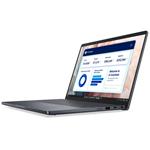 DELL Pro 14 Premium (V9G6J)