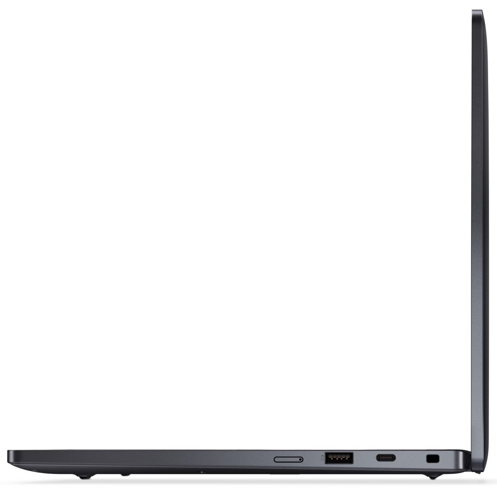 DELL Pro 14 Premium (VKRHR)