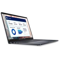 DELL Pro 14 Premium (VKRHR)