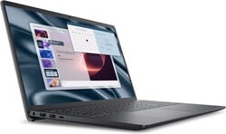DELL Pro 15 Essential PV15250 (02WP6)