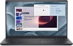 DELL Pro 15 Essential PV15250 (1X3CV)