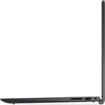 DELL Pro 15 Essential PV15250 (1X3CV)