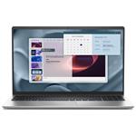 DELL Pro 15 Essential PV15250 (2PCFW)