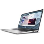 DELL Pro 15 Essential PV15250 (2PCFW)