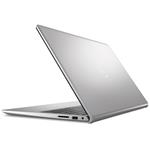 DELL Pro 15 Essential PV15250 (2PCFW)