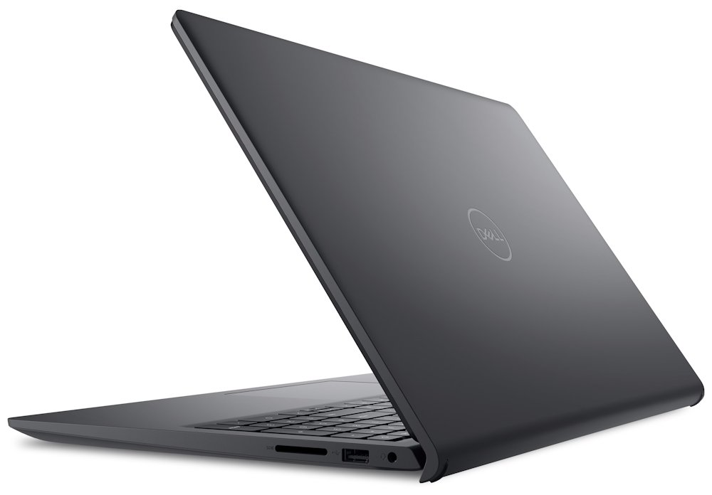 DELL Pro 15 Essential PV15250 (59Y3R)