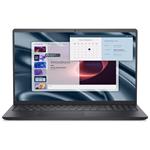 DELL Pro 15 Essential PV15250 (59Y3R)