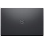 DELL Pro 15 Essential PV15250 (59Y3R)