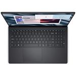 DELL Pro 15 Essential PV15250 (65J77)