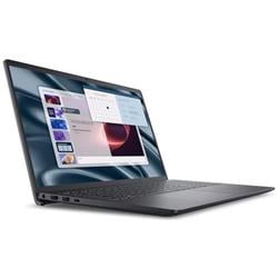DELL Pro 15 Essential PV15250 (65J77)