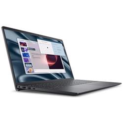 DELL Pro 15 Essential PV15250 (TJ4KV)