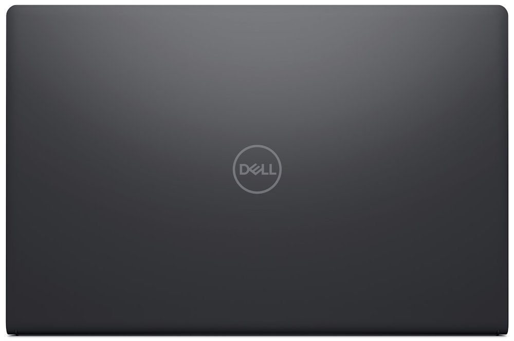 DELL Pro 15 Essential PV15250 (VJM06)