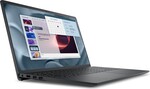DELL Pro 15 Essential PV15250 (VJM06)