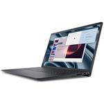 DELL Pro 15 Essential PV15255 (GX5W9)