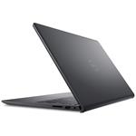 DELL Pro 15 Essential PV15255 (GX5W9)