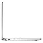 DELL Pro 16 PC16250 (066GN)