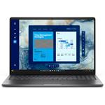 DELL Pro 16 PC16250 (2YD3Y)