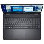 DELL Pro 16 PC16250 (2YD3Y)