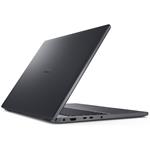 DELL Pro 16 PC16250 (2YD3Y)