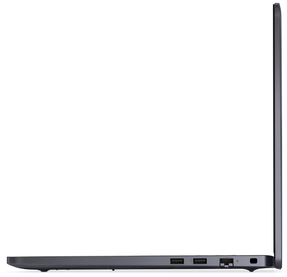 DELL Pro 16 PC16250 (71T29)