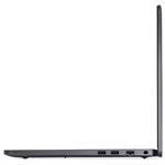 DELL Pro 16 PC16250 (76V0F)