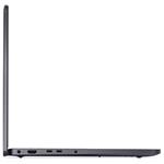 DELL Pro 16 PC16250 (JRKVT)