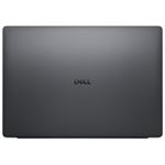 DELL Pro 16 PC16250 (JRKVT)