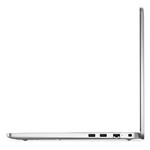 DELL Pro 16 PC16250 (WWW91)