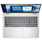 DELL Pro 16 PC16250 (X9X3F)