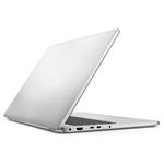 DELL Pro 16 PC16250 (X9X3F)