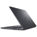 DELL Pro 16 PC16250 (XYVJH)