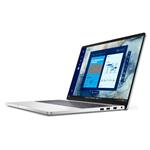 DELL Pro 16 PC16255 (6CD94)