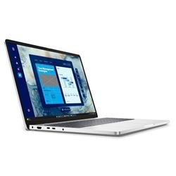 DELL Pro 16 PC16255 (6CD94)