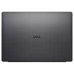 DELL Pro 16 PC16255 (6CTTJ)