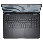 DELL Pro 16 PC16255 (JYDP8)
