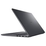 DELL Pro 16 PC16255 (NR7KP)