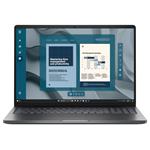 DELL Pro 16 PC16255 (Y02KV)