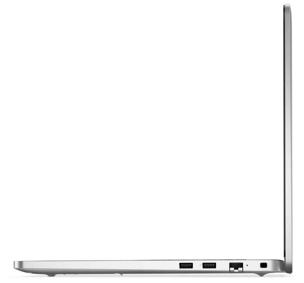 DELL Pro 16 PC16255 (YHY2D)