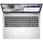 Dell Pro 16 Plus (FFGGY)