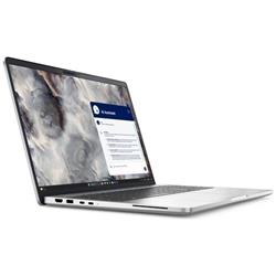 DELL Pro 16 Plus (G1GTY)