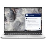 DELL Pro 16 Plus PB16250 (0R9T4)