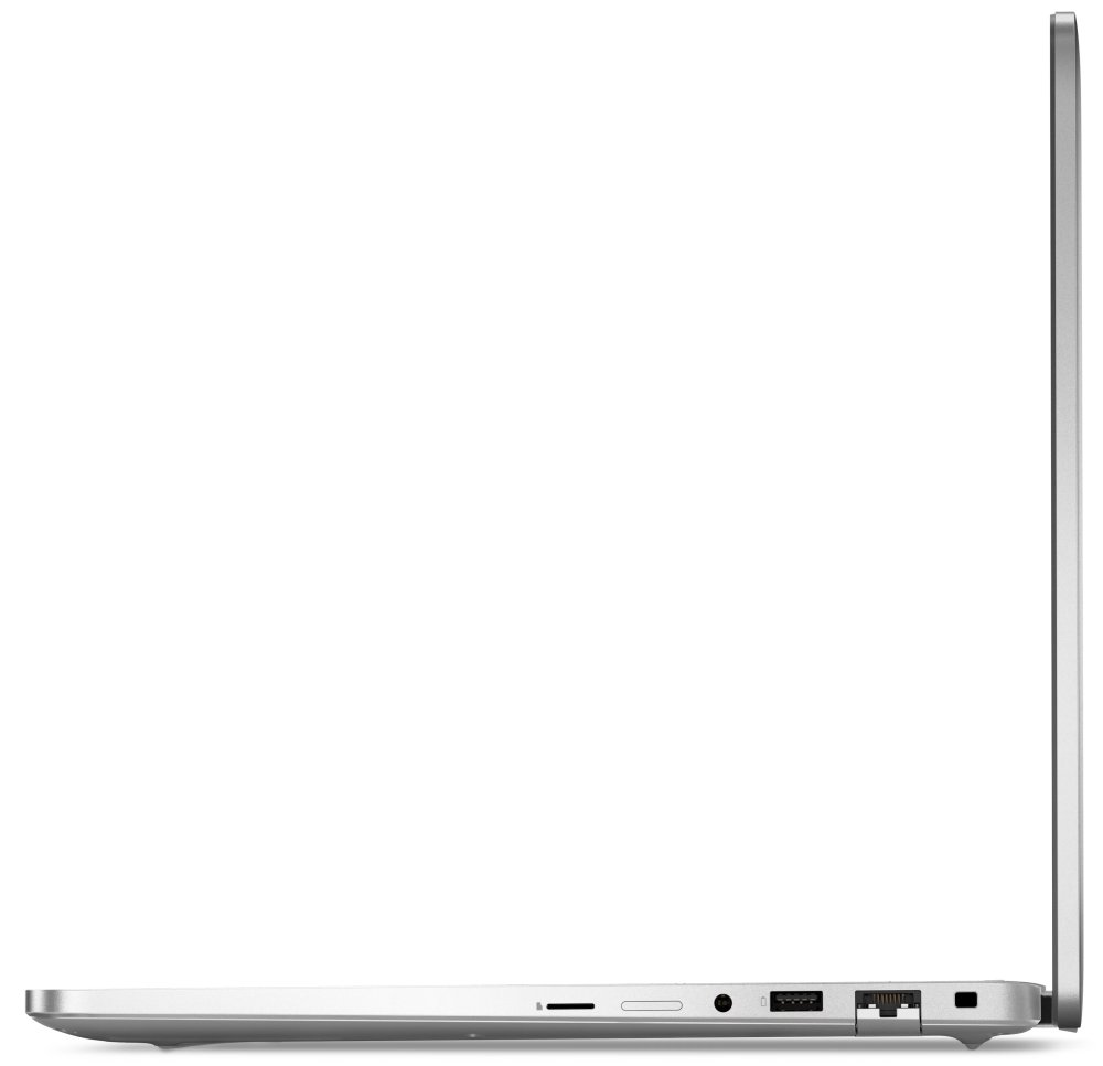 DELL Pro 16 Plus PB16250 (1WRWF)