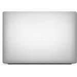 DELL Pro 16 Plus PB16250 (5KJ56)