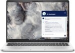 DELL Pro 16 Plus PB16250 (8YXMH)