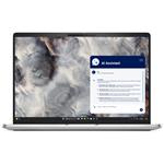 DELL Pro 16 Plus PB16250 (GY04J)