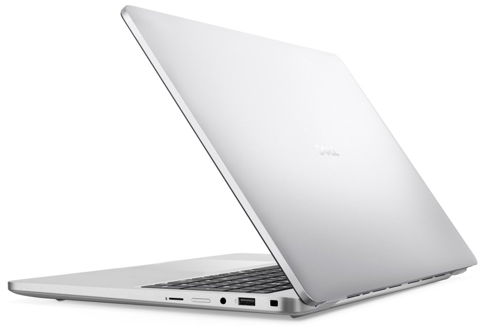 DELL Pro 16 Plus PB16250 (J8YMV)