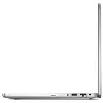 DELL Pro 16 Plus PB16250 (K4C0F)